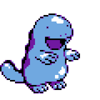 preloader