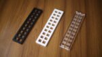 Premium Acrylic Switch Lube Station & Tester Plate - Image 6