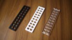 Premium Acrylic Switch Lube Station & Tester Plate - Image 6