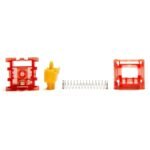 Keygeek Y2 Linear Switch (10pc) - Image 2