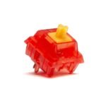 Keygeek Y2 Linear Switch (10pc)