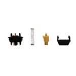 Keygeek Y3 Linear Switch (10pc) - Image 2
