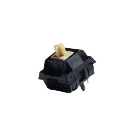 Keygeek Y3 Linear Switch (10pc)