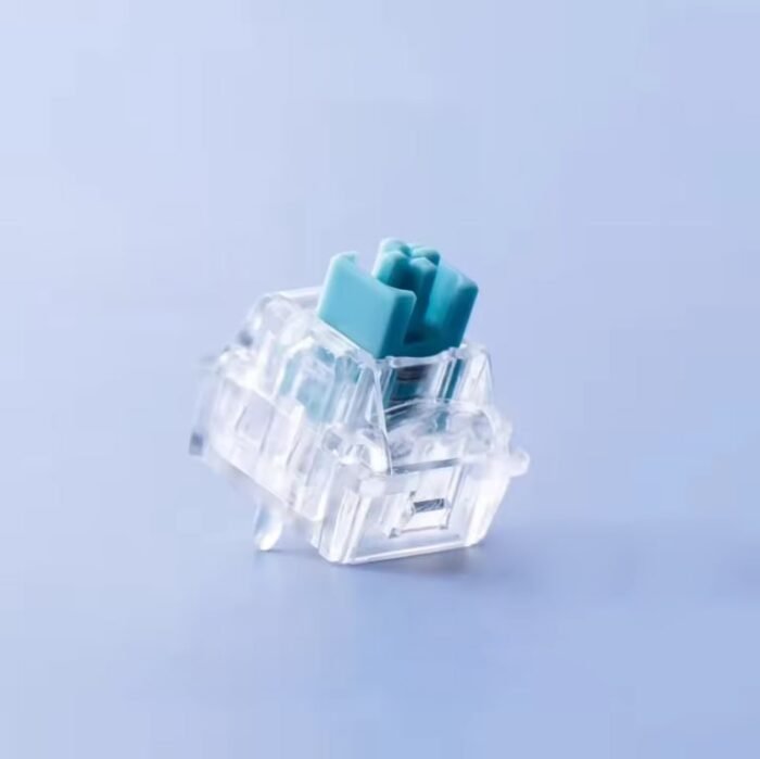 Keygeek Y3 Magnetic Switch - Image 1