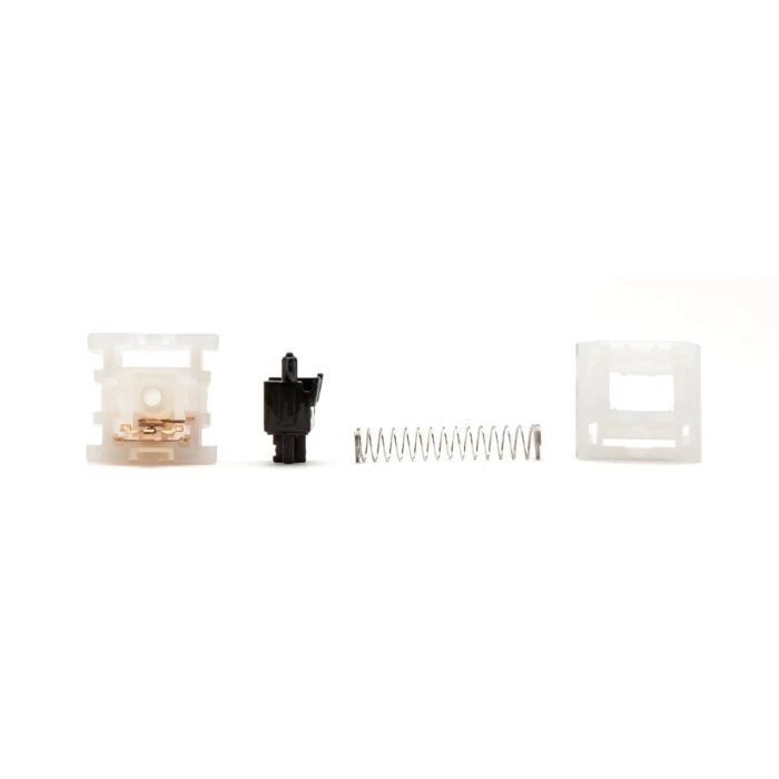 Keygeek Y3X Linear Switch (10PCS) - Image 2