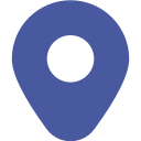 Location Icon