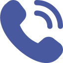 Phone Icon